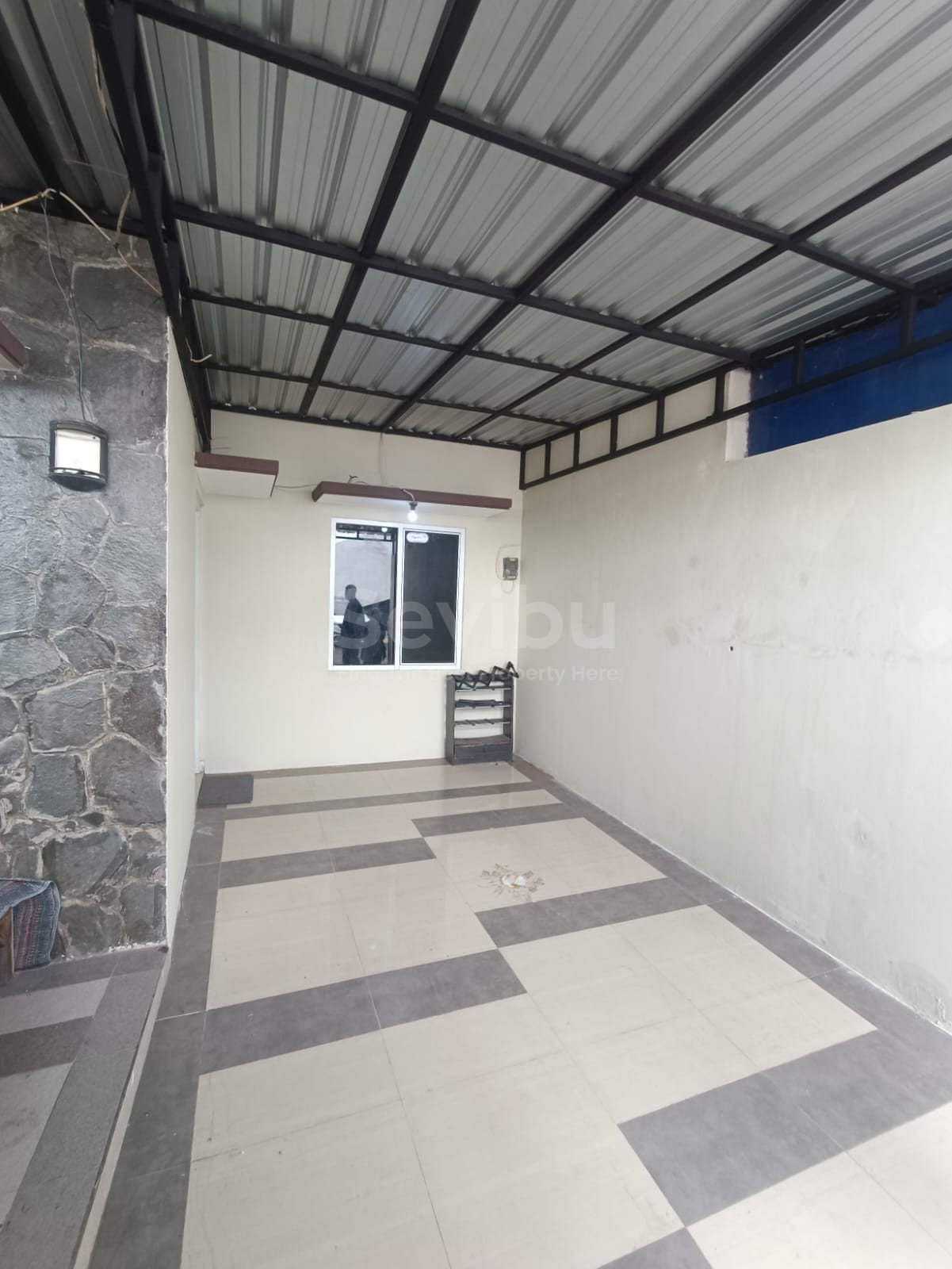 WhatsApp Image 2026-02-07 at 13.02.31 (1)