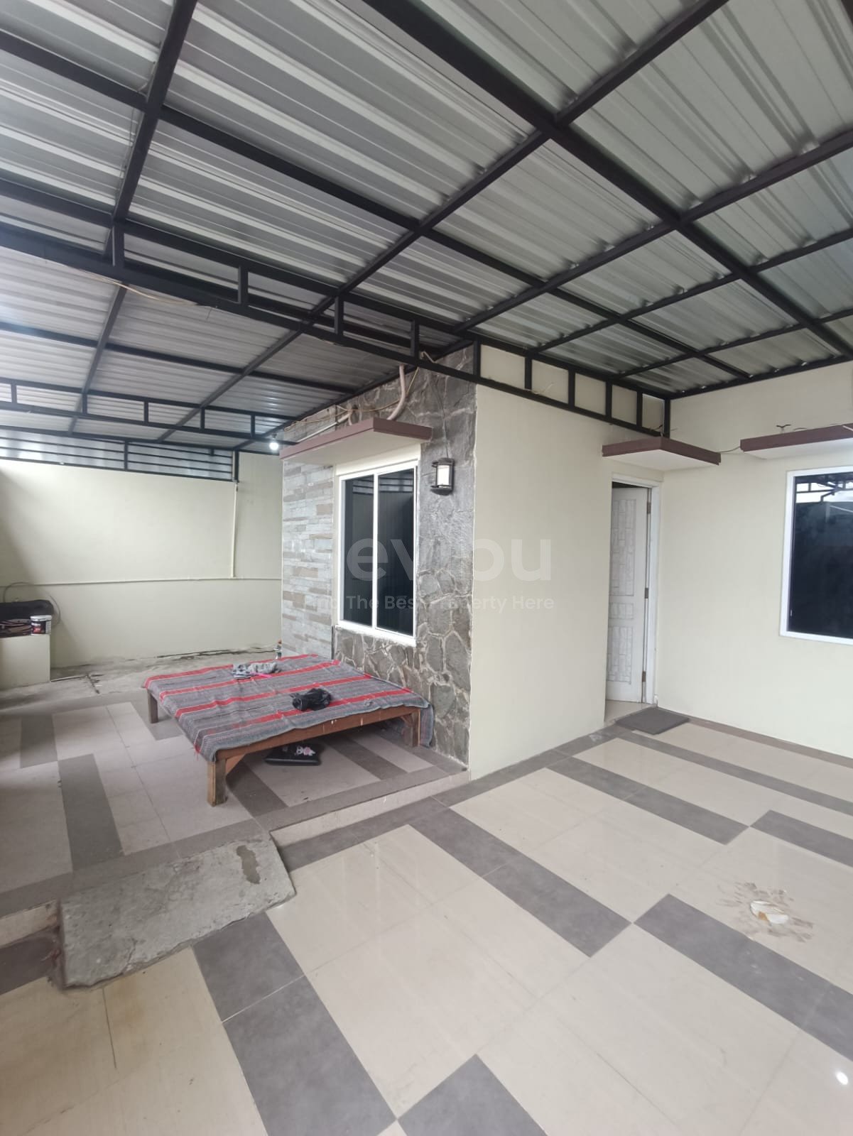 WhatsApp Image 2026-02-07 at 13.02.31 (2)