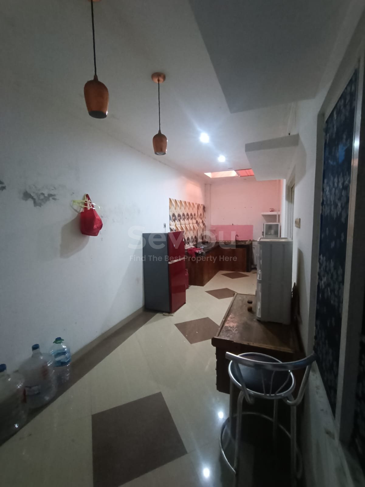 WhatsApp Image 2026-02-07 at 13.02.32 (1)