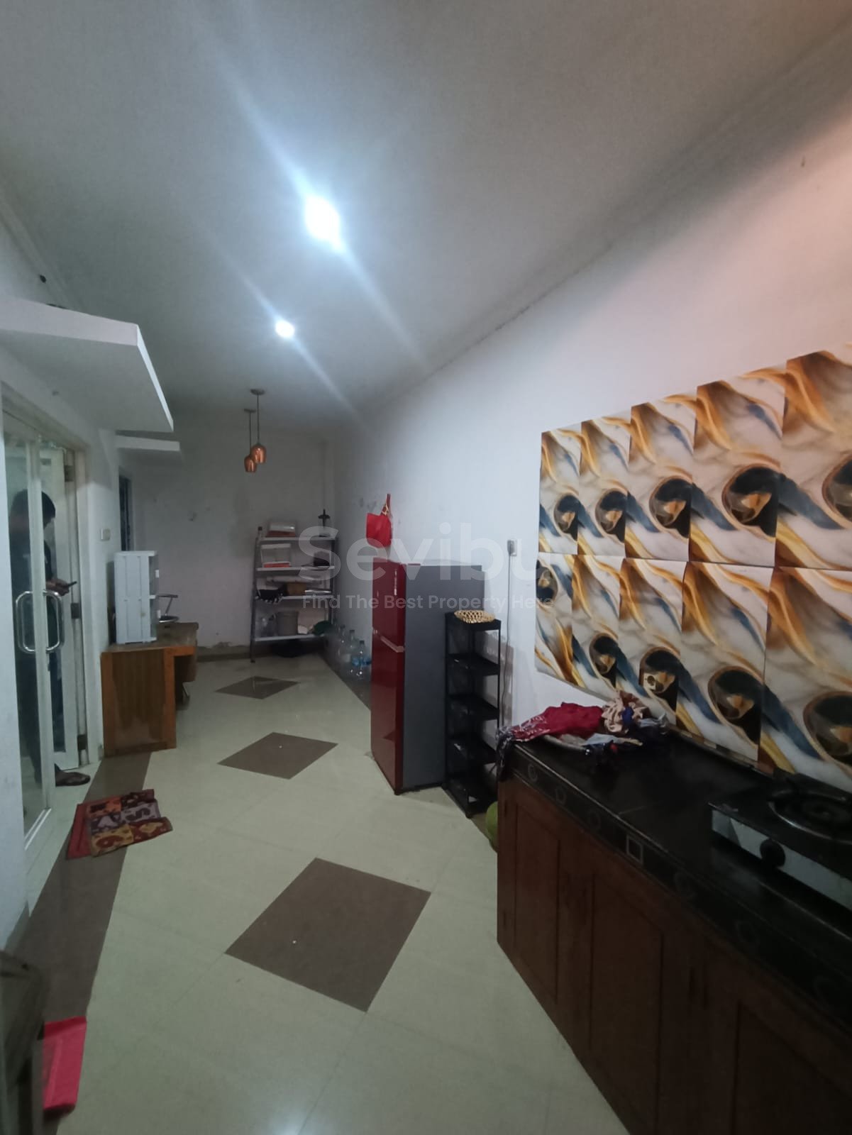 WhatsApp Image 2026-02-07 at 13.02.32 (2)