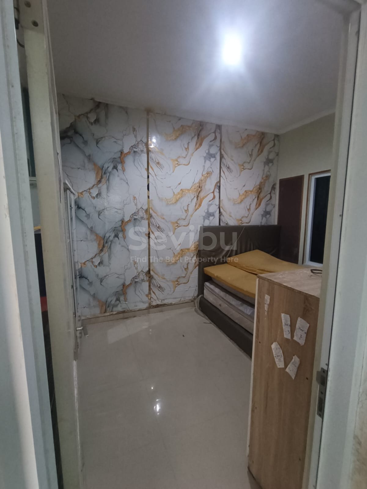 WhatsApp Image 2026-02-07 at 13.02.32