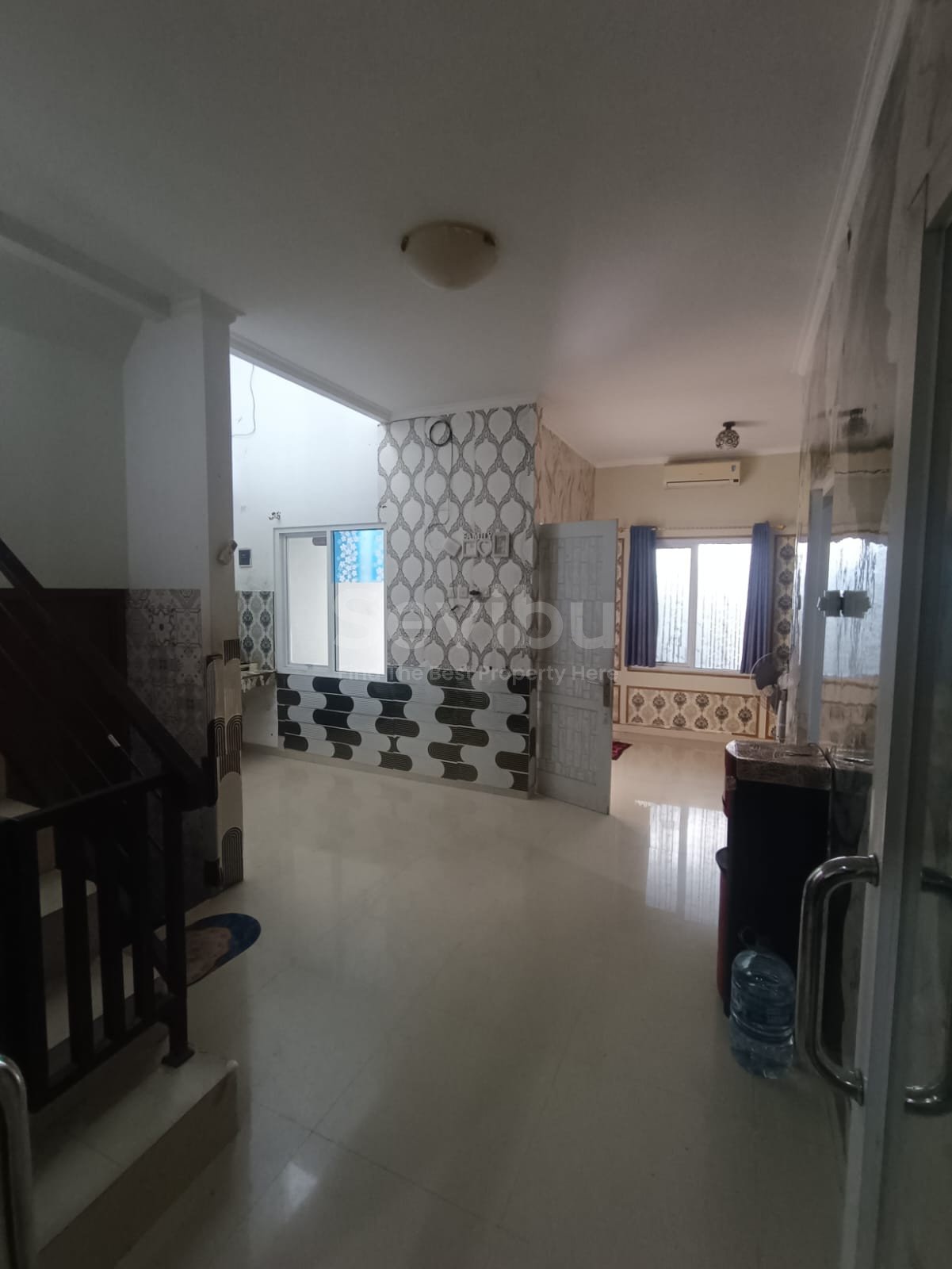 WhatsApp Image 2026-02-07 at 13.02.33