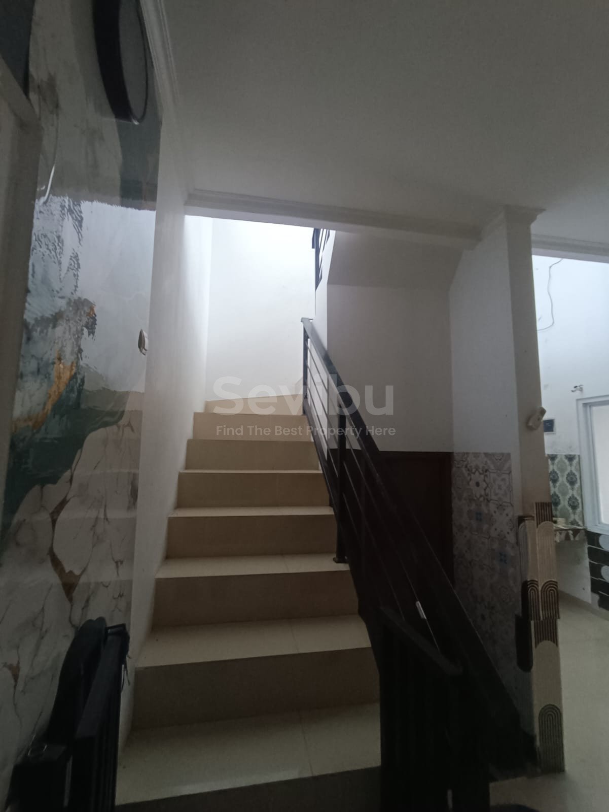 WhatsApp Image 2026-02-07 at 13.03.09 (1)