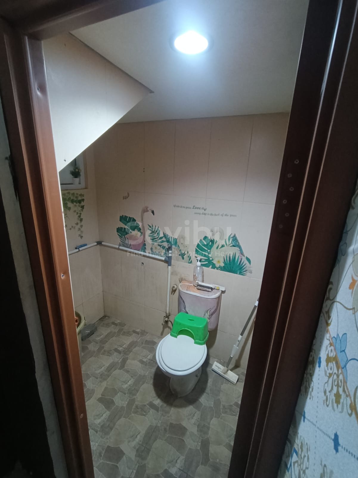 WhatsApp Image 2026-02-07 at 13.03.09 (2)