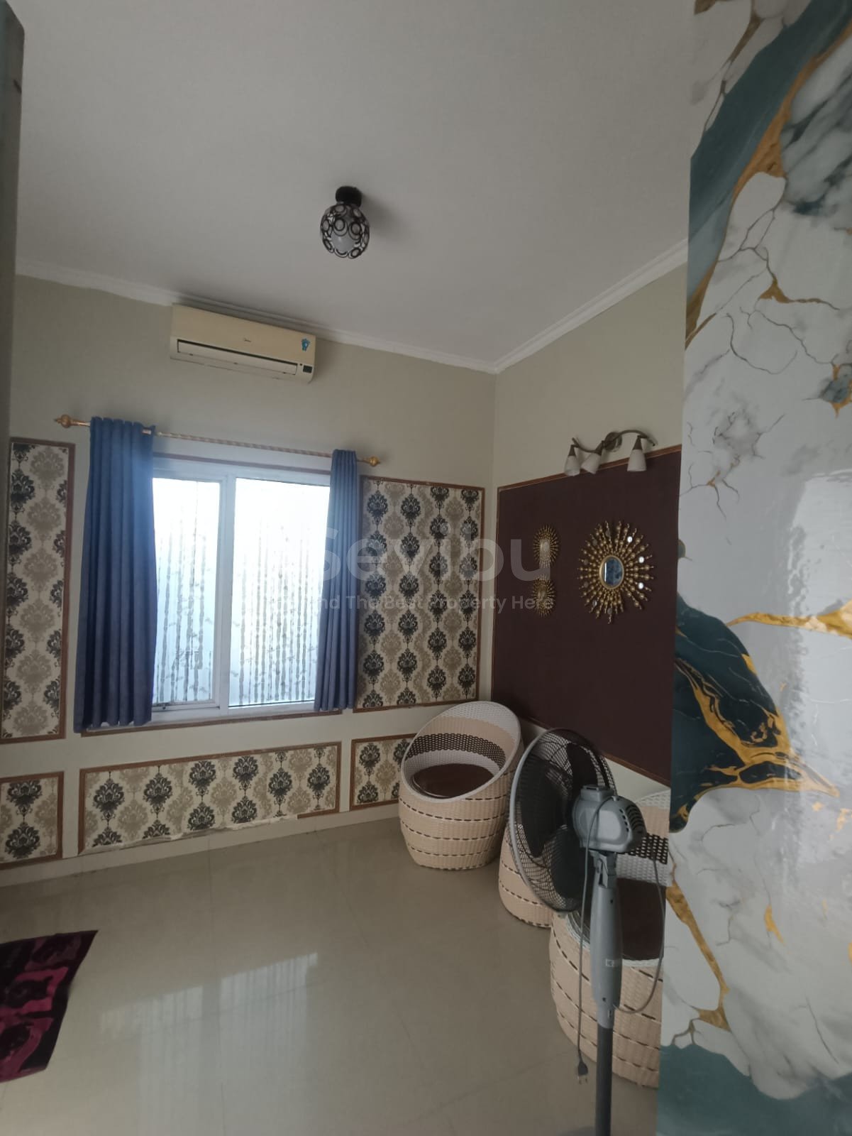 WhatsApp Image 2026-02-07 at 13.03.09