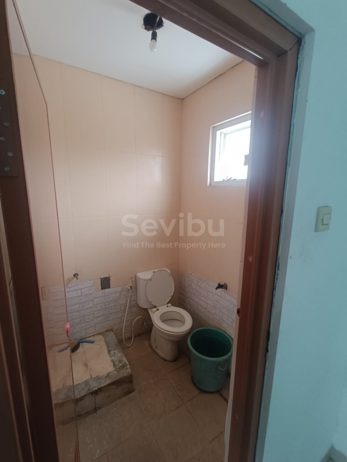 WhatsApp Image 2026-02-07 at 13.03.10 (1)