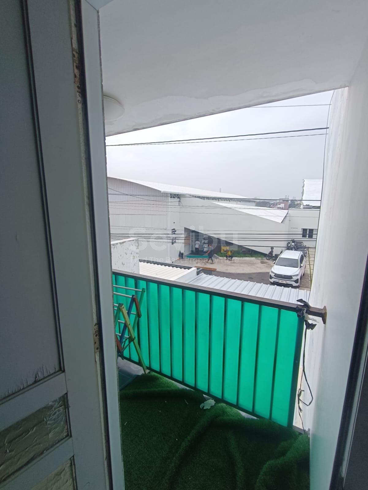 WhatsApp Image 2026-02-07 at 13.03.10 (2)