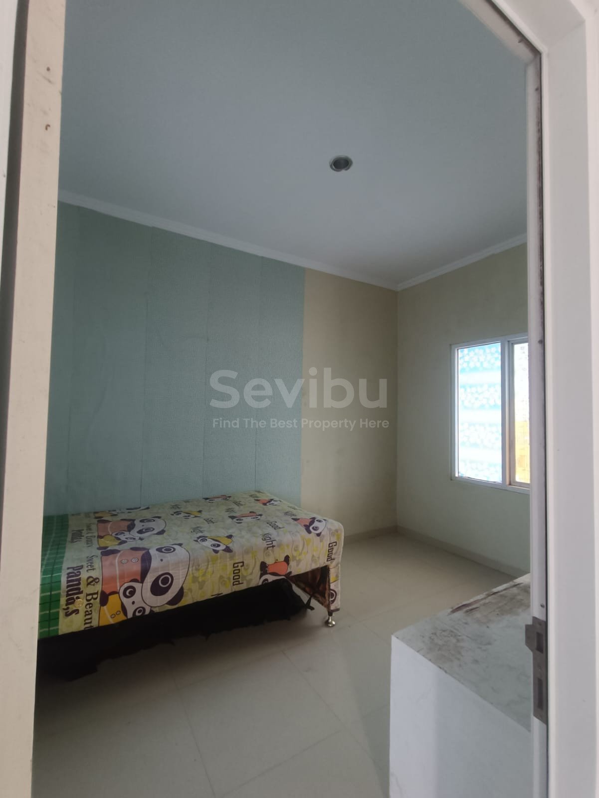 WhatsApp Image 2026-02-07 at 13.03.10 (3)