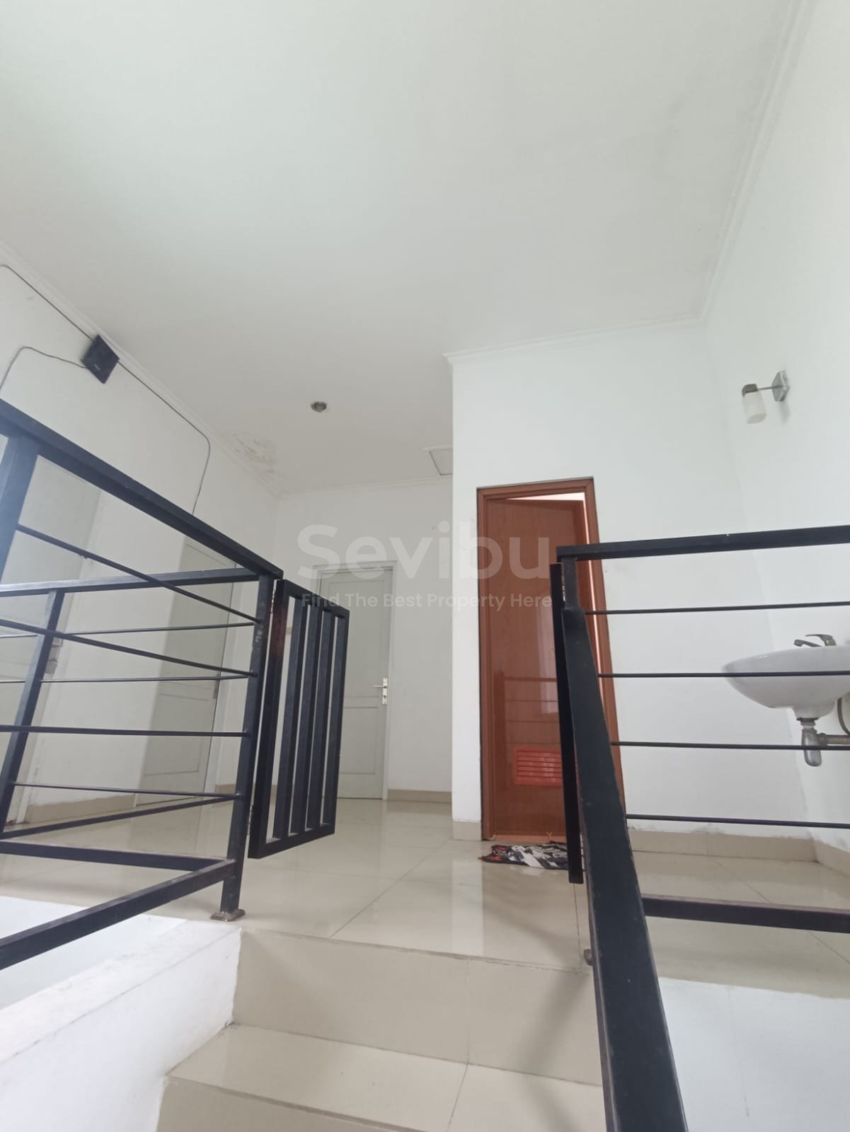 WhatsApp Image 2026-02-07 at 13.03.10