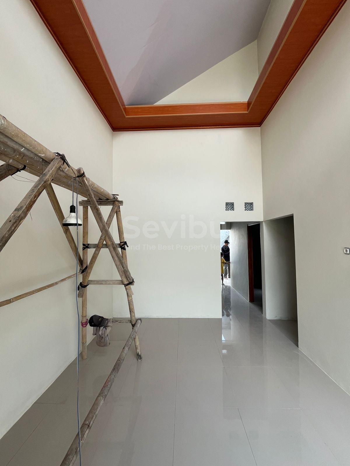 WhatsApp Image 2026-02-10 at 10.36.00 (1)