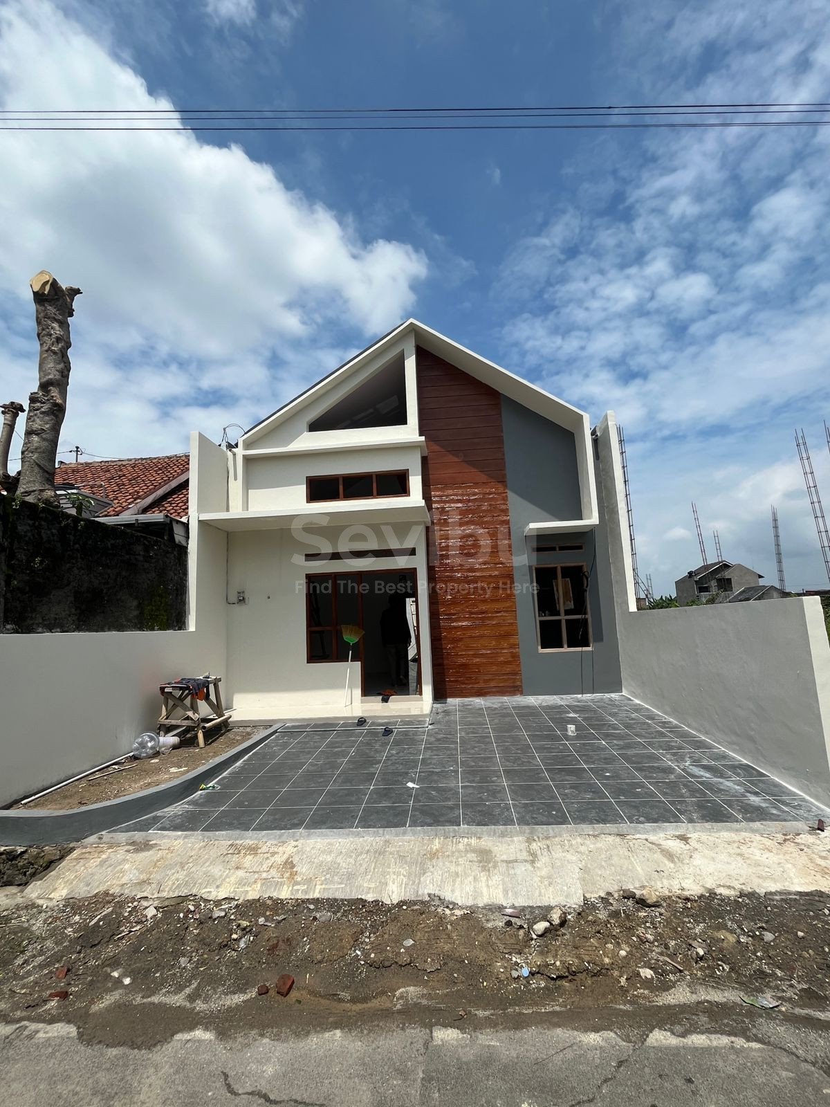 WhatsApp Image 2026-02-10 at 10.36.00