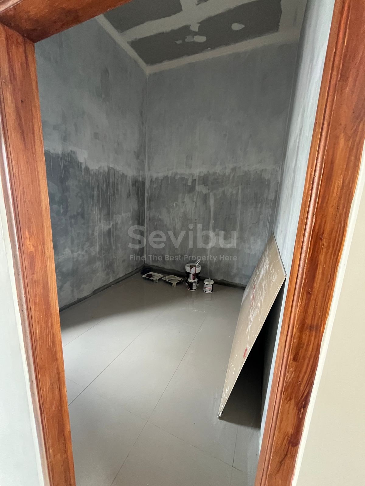 WhatsApp Image 2026-02-10 at 10.36.01 (1)