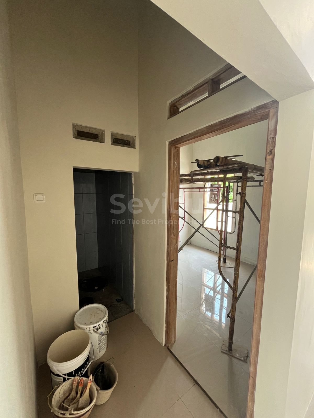 WhatsApp Image 2026-02-10 at 10.36.01 (2)