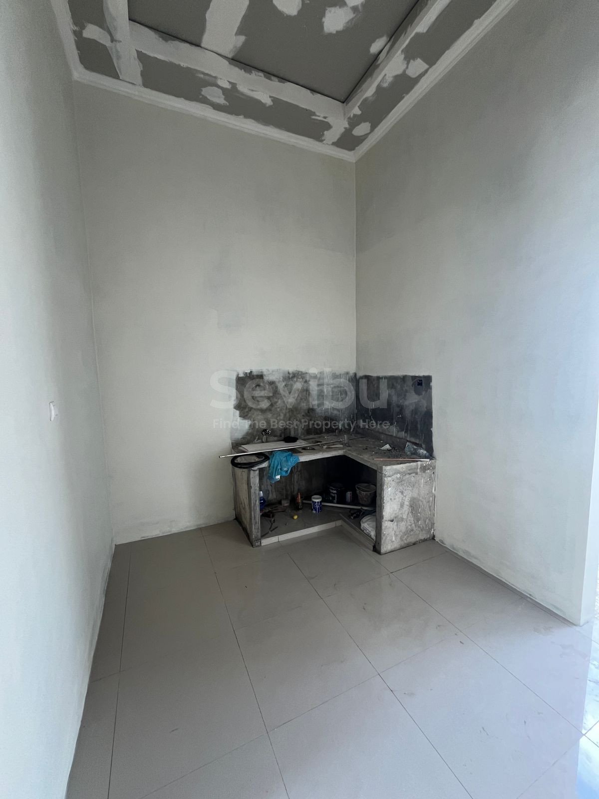 WhatsApp Image 2026-02-10 at 10.36.01 (3)