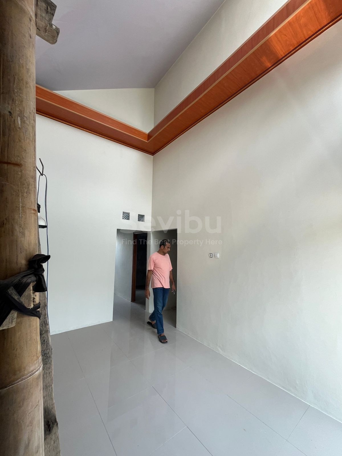 WhatsApp Image 2026-02-10 at 10.36.01