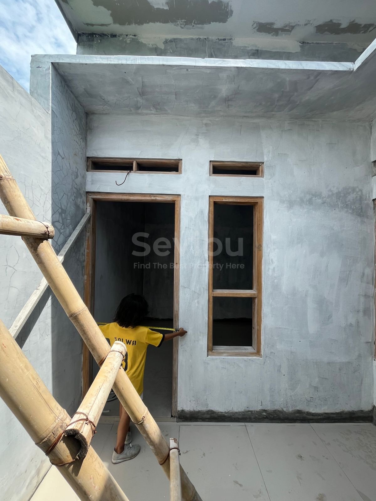 WhatsApp Image 2026-02-10 at 10.36.02 (1)