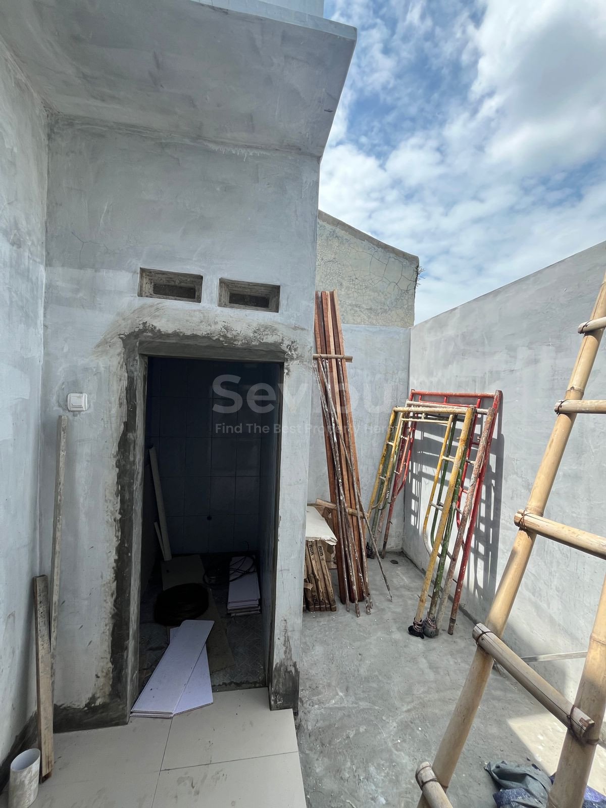 WhatsApp Image 2026-02-10 at 10.36.02