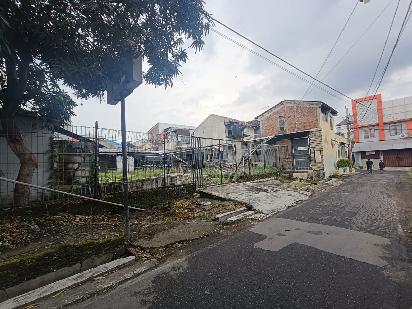 WhatsApp Image 2026-02-14 at 12.32.36 (1)