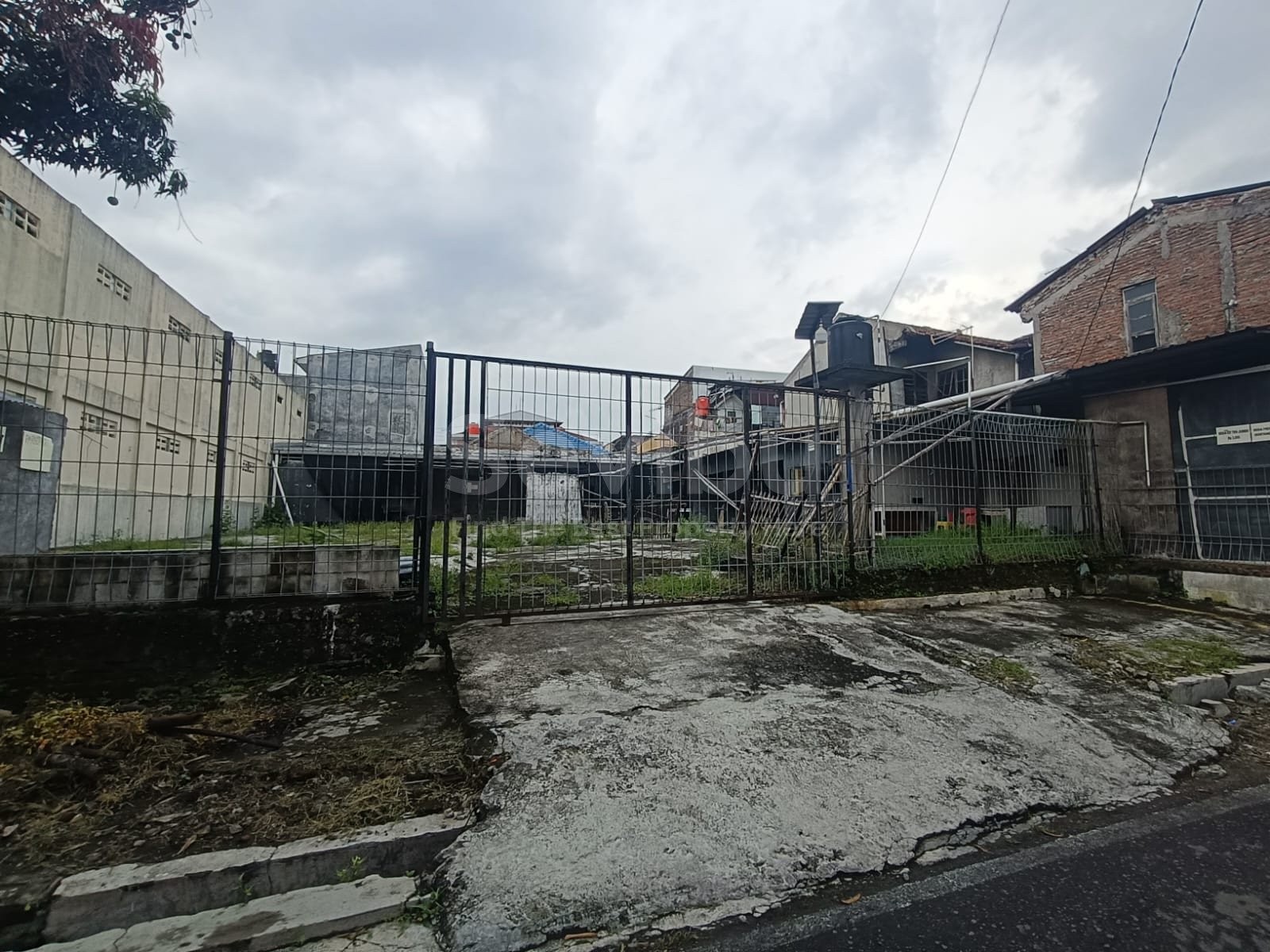 WhatsApp Image 2026-02-14 at 12.32.36 (2)