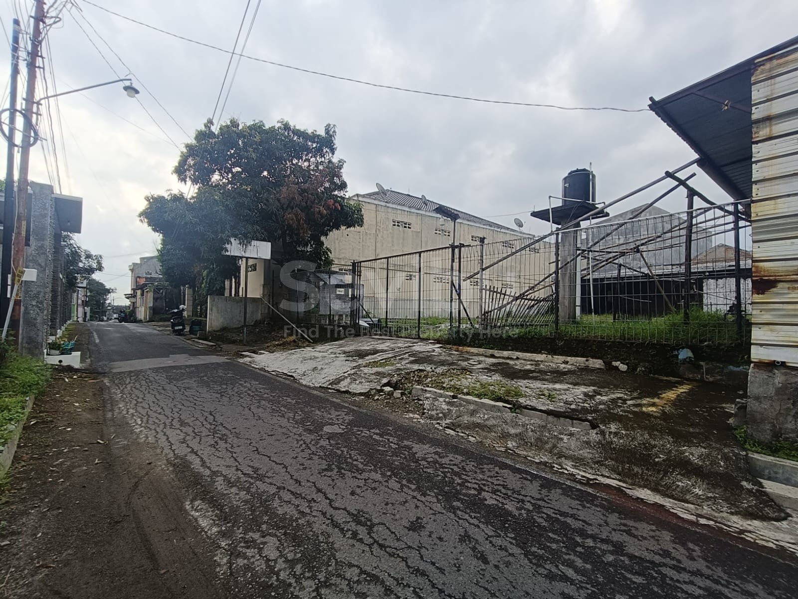 WhatsApp Image 2026-02-14 at 12.32.36