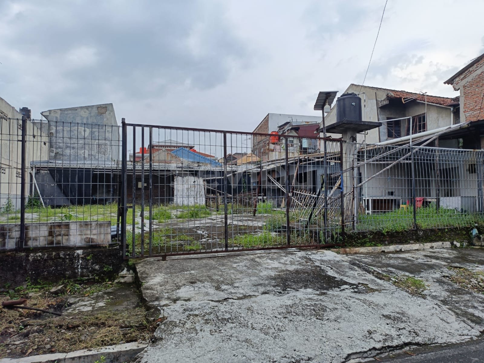 WhatsApp Image 2026-02-14 at 12.32.37 (2)