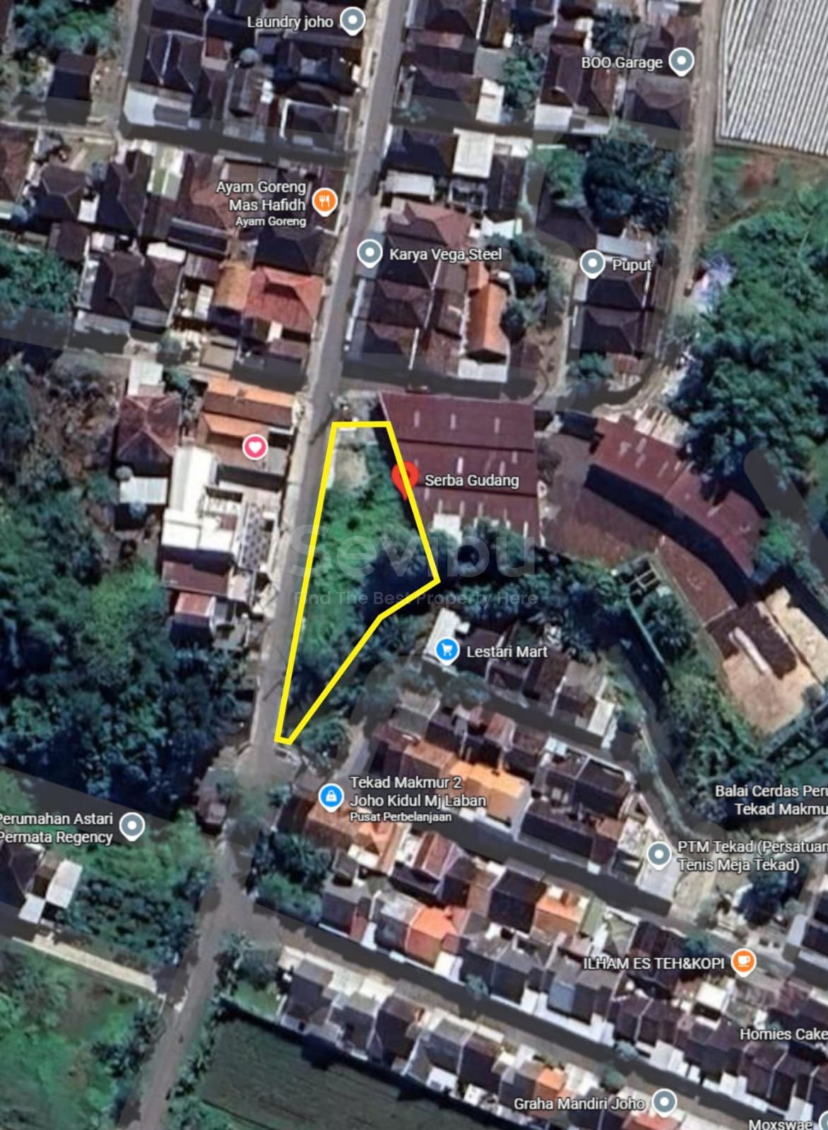 WhatsApp Image 2026-02-18 at 10.04.26