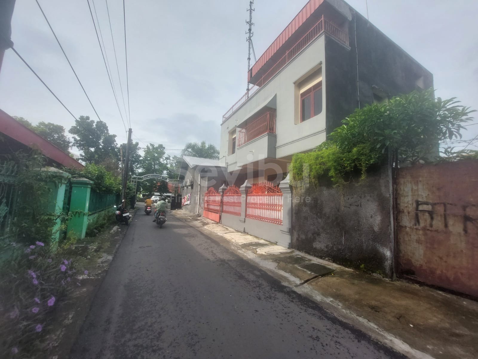 WhatsApp Image 2026-02-20 at 10.59.04