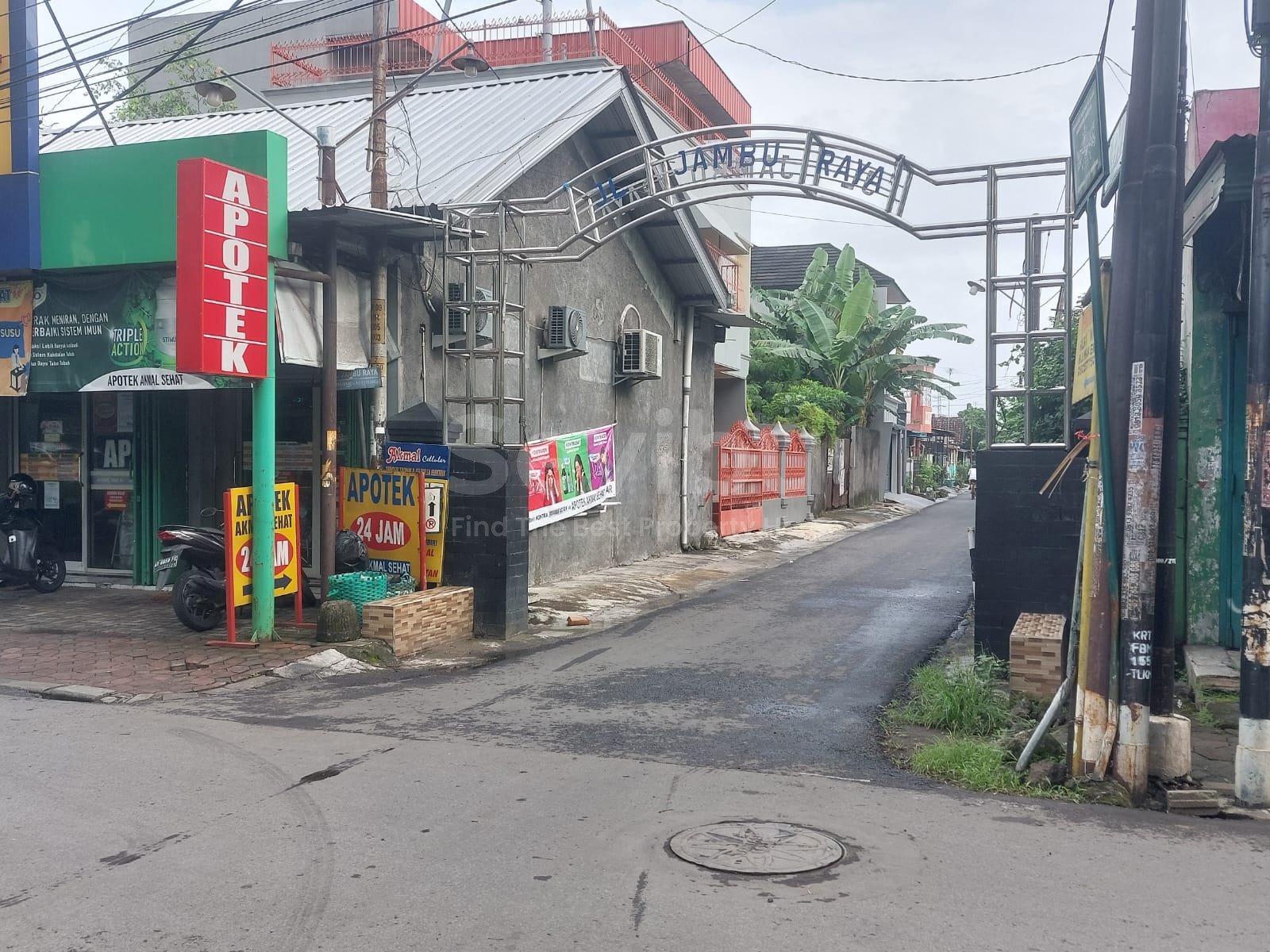 WhatsApp Image 2026-02-20 at 10.59.05 (1)