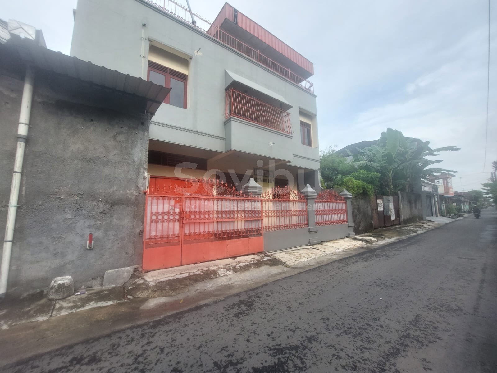 WhatsApp Image 2026-02-20 at 10.59.05 (2)