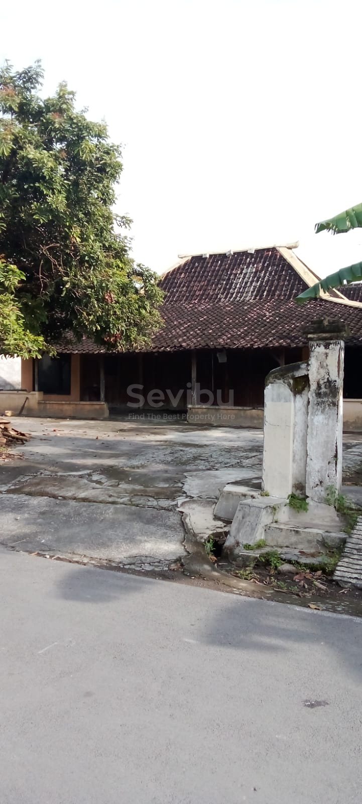 WhatsApp Image 2026-02-23 at 10.01.25