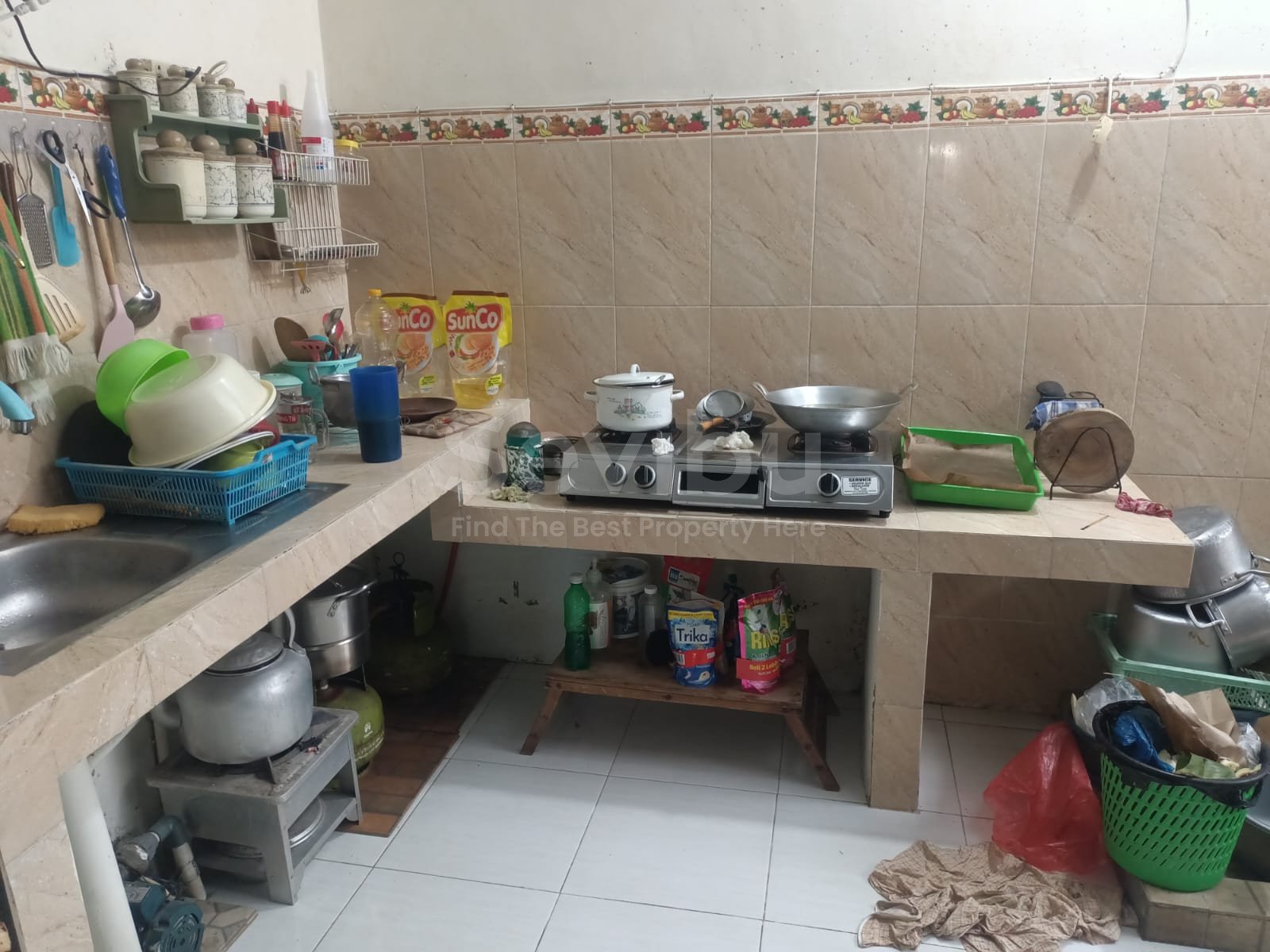 WhatsApp Image 2026-02-28 at 12.46.25