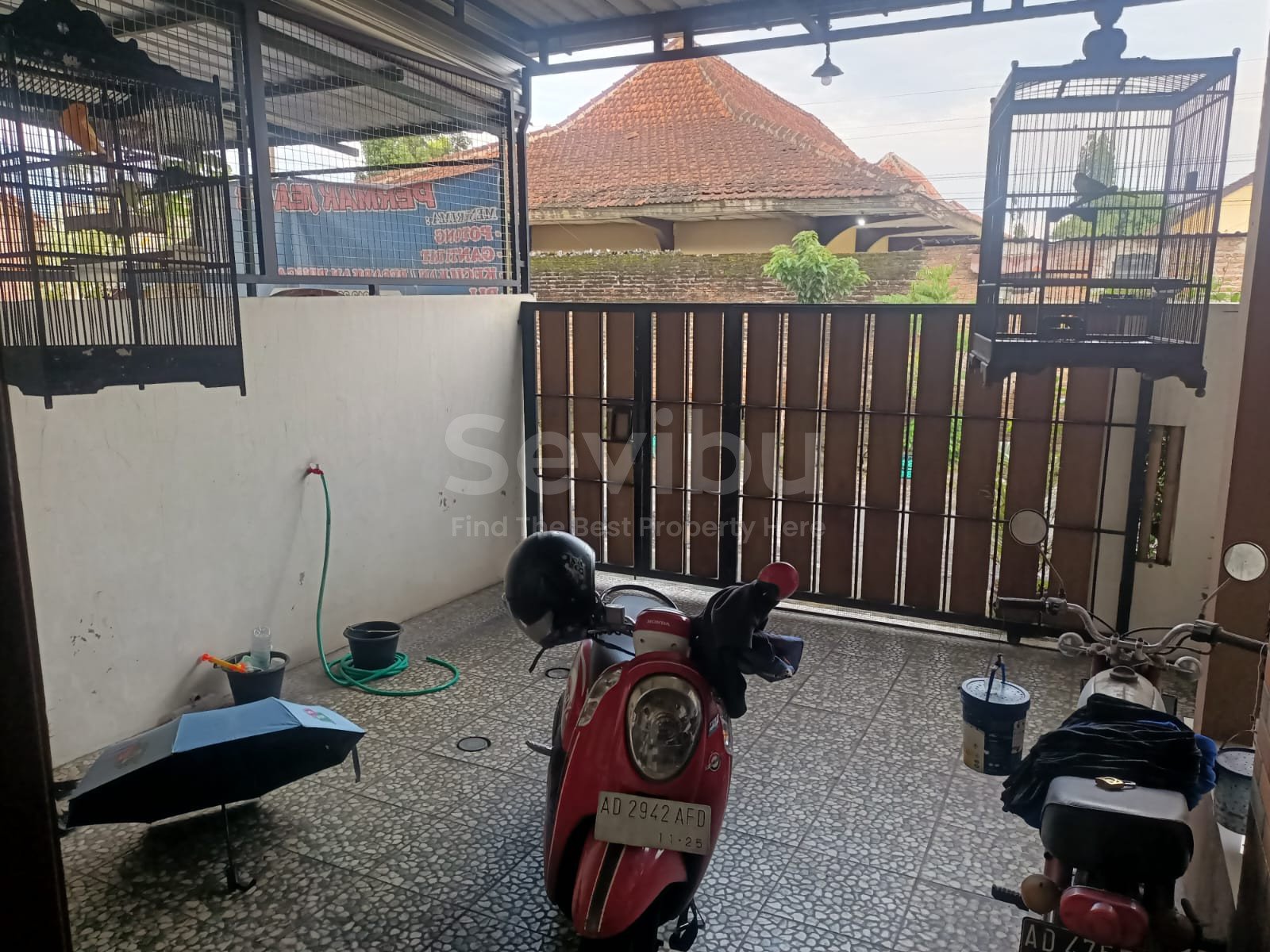 WhatsApp Image 2026-02-28 at 12.46.26 (1)