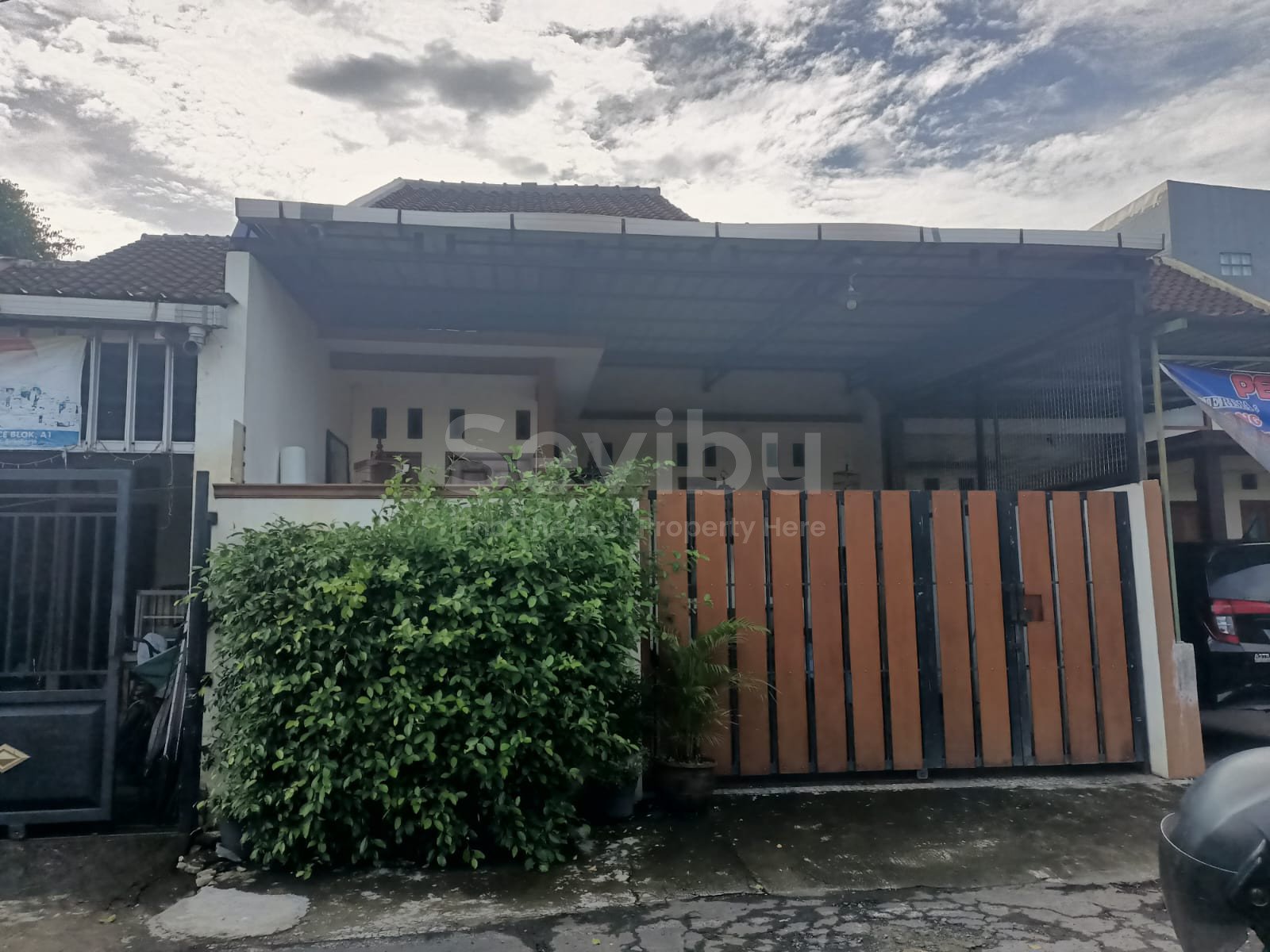 WhatsApp Image 2026-02-28 at 12.46.26