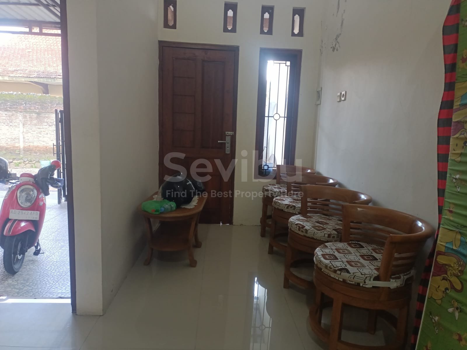 WhatsApp Image 2026-02-28 at 12.46.30