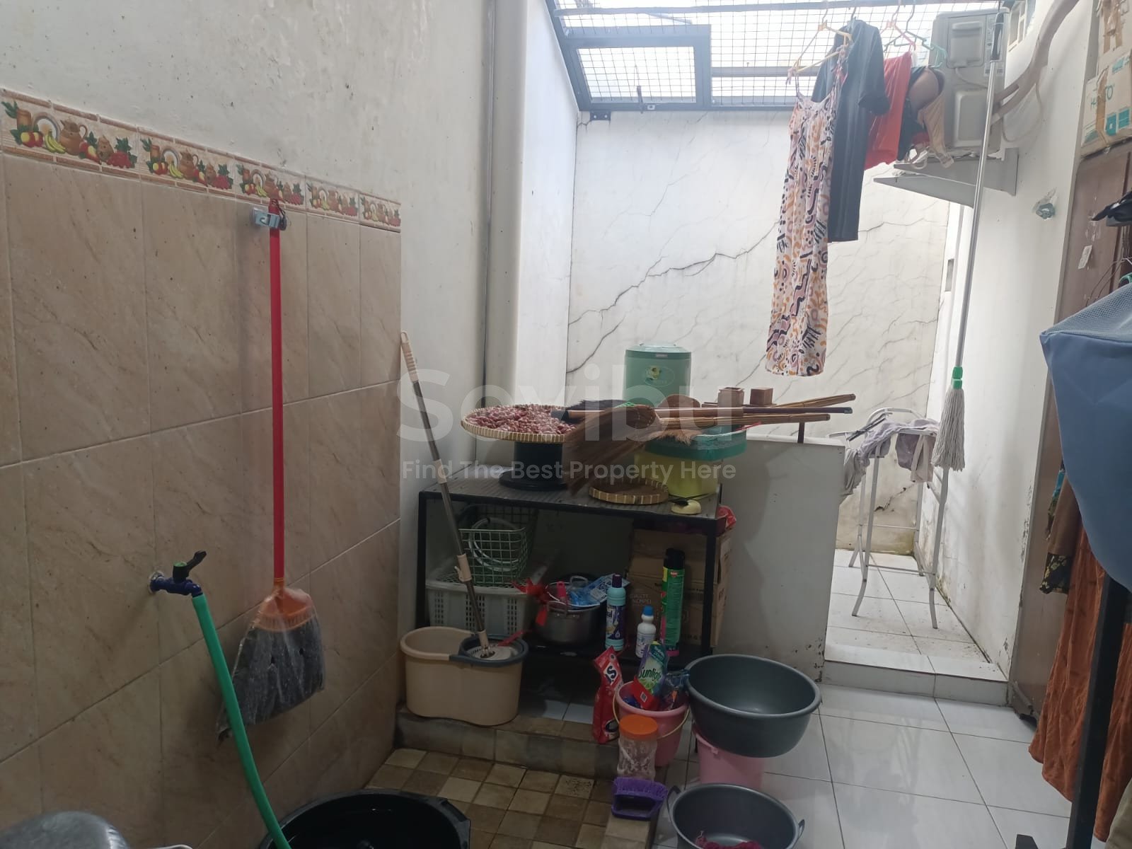 WhatsApp Image 2026-02-28 at 12.46.31 (1)