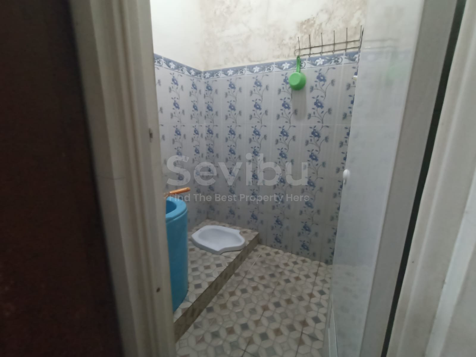 WhatsApp Image 2026-02-28 at 12.46.31