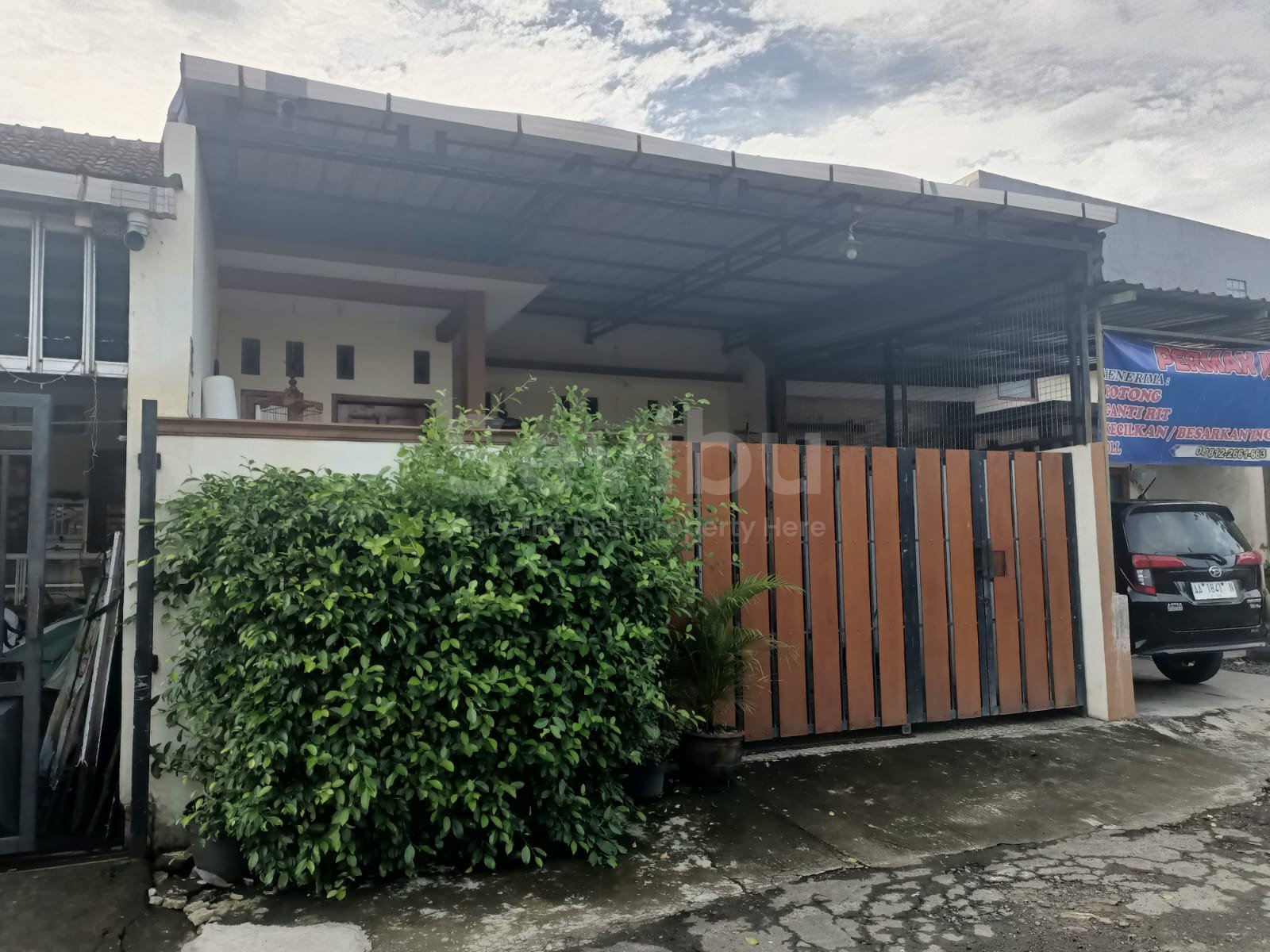 WhatsApp Image 2026-02-28 at 12.46.35 (1)