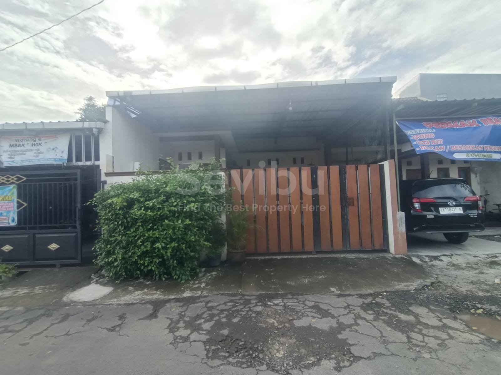 WhatsApp Image 2026-02-28 at 12.46.35