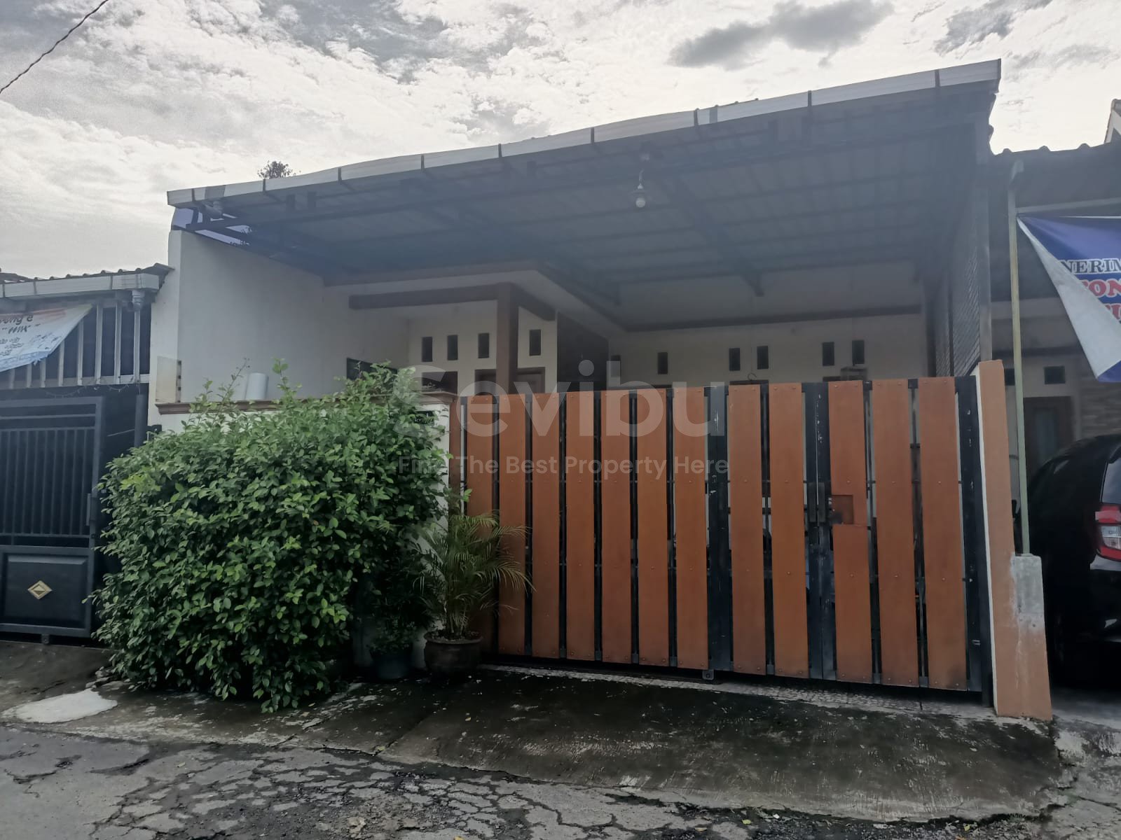 WhatsApp Image 2026-02-28 at 12.46.36