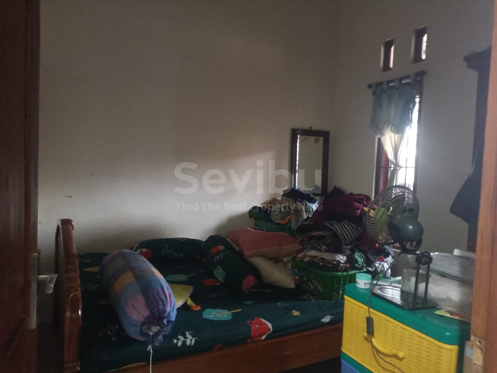 WhatsApp Image 2026-02-28 at 12.46.37 (1)