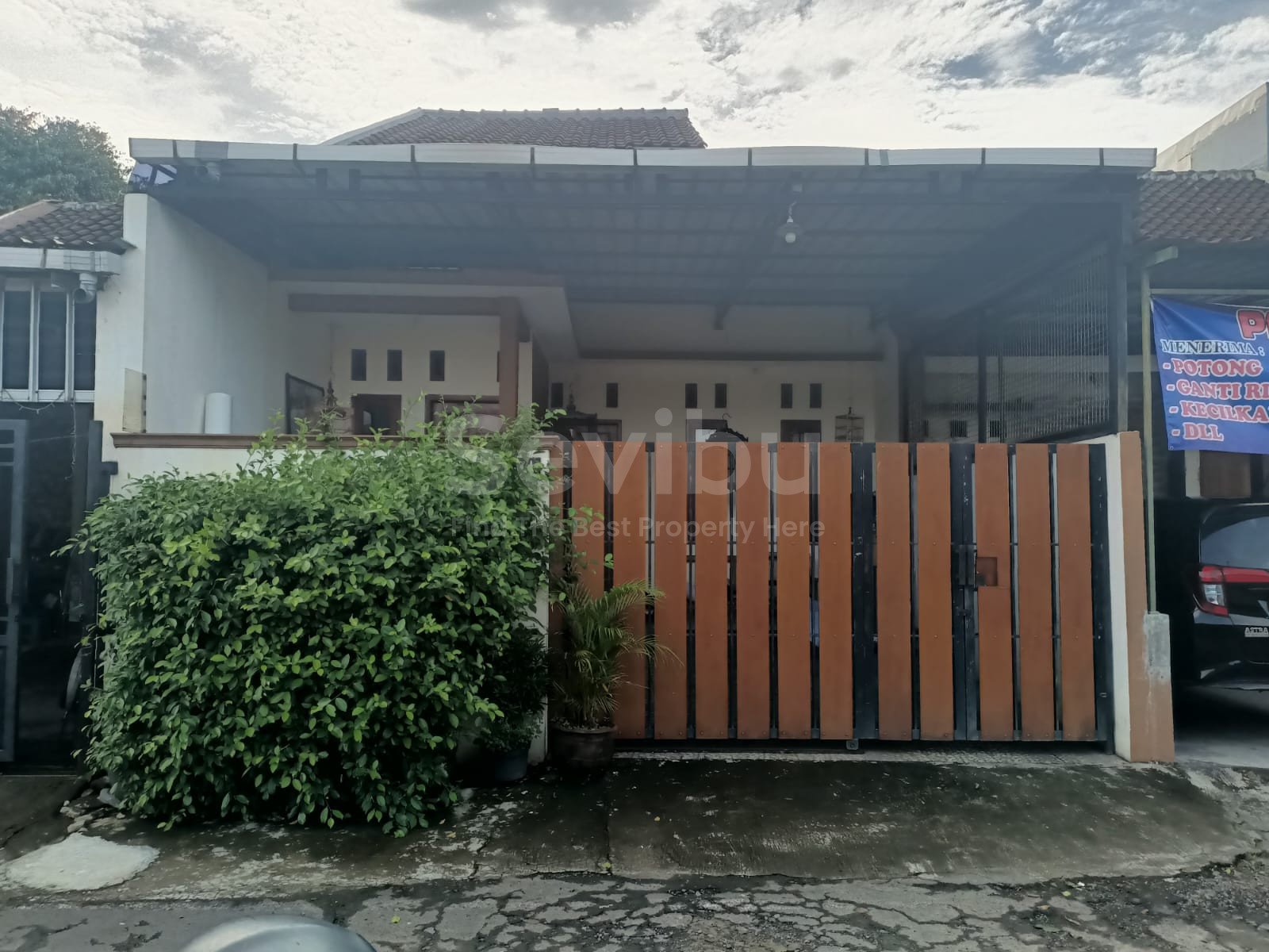 WhatsApp Image 2026-02-28 at 12.46.37