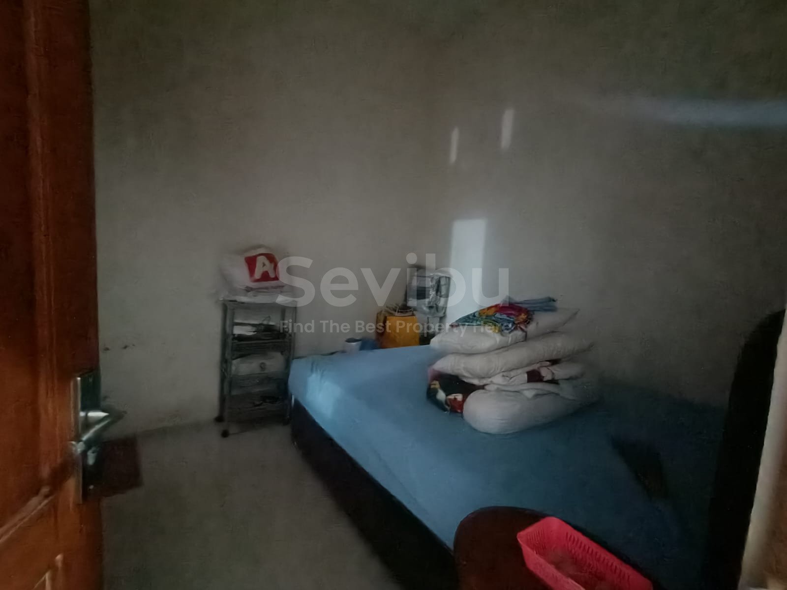 WhatsApp Image 2026-02-28 at 12.46.38 (1)