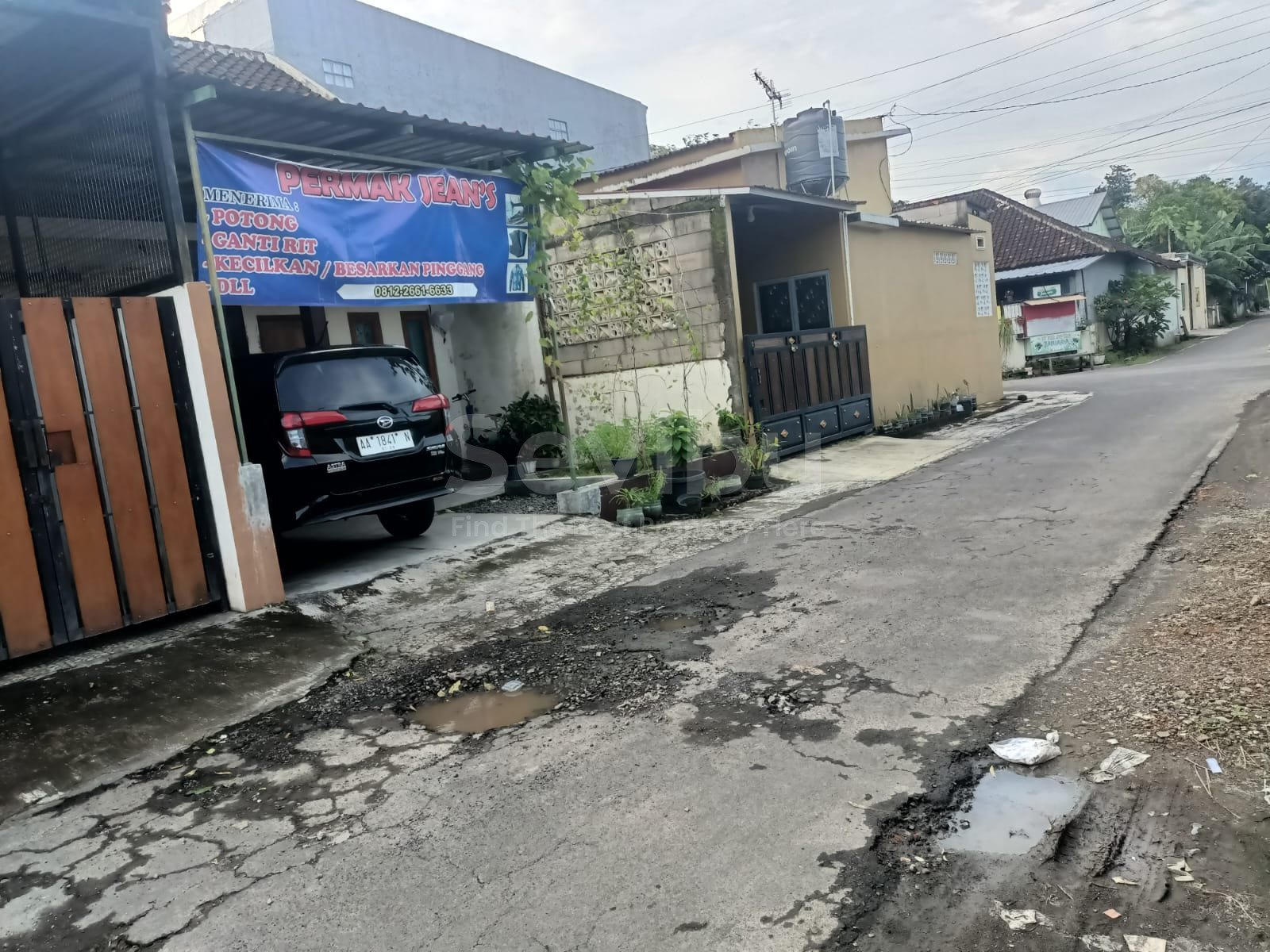 WhatsApp Image 2026-02-28 at 12.46.38