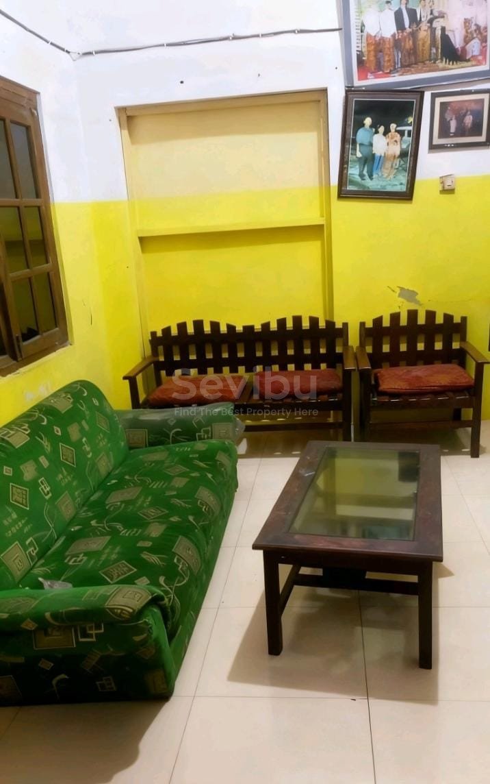 WhatsApp Image 2026-03-02 at 12.48.00 (1)