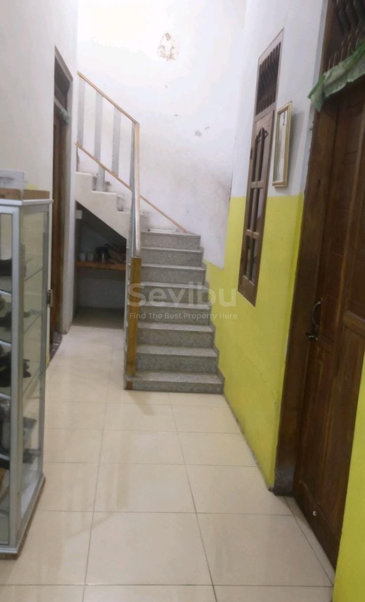 WhatsApp Image 2026-03-02 at 12.48.00 (2)