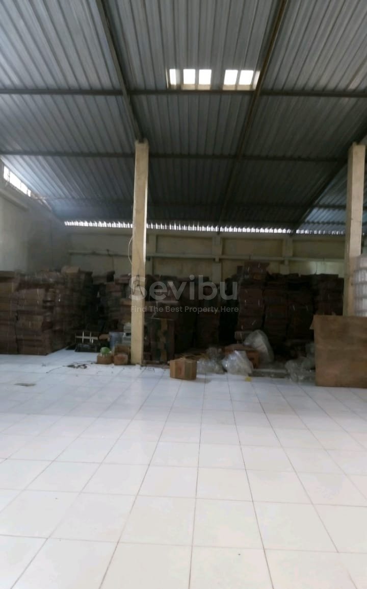 WhatsApp Image 2026-03-02 at 12.48.01 (2)