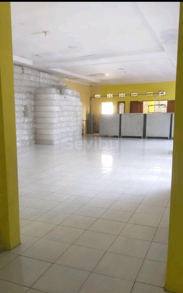 WhatsApp Image 2026-03-02 at 12.48.01