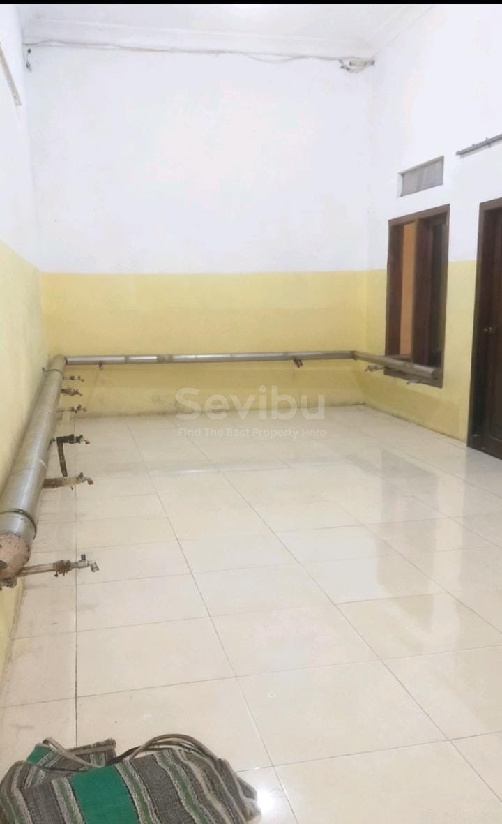 WhatsApp Image 2026-03-02 at 12.48.02 (2)