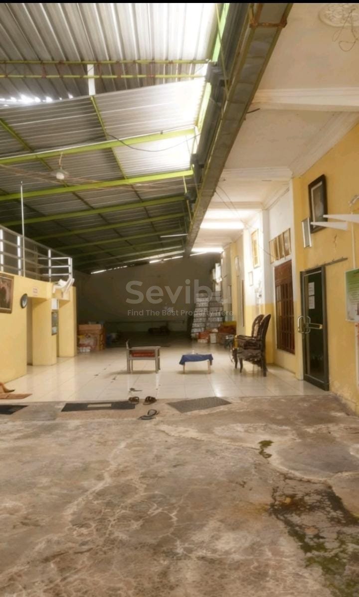 WhatsApp Image 2026-03-02 at 12.48.03