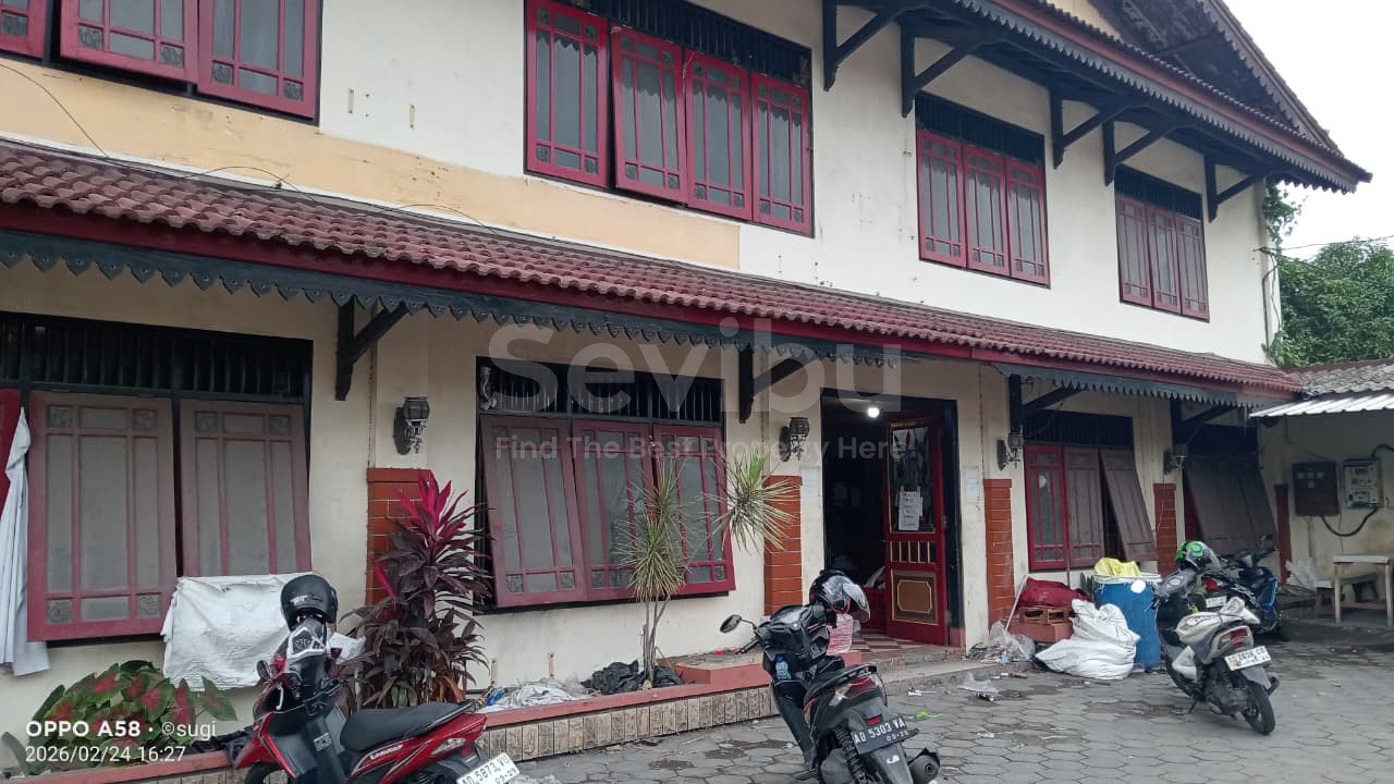 WhatsApp Image 2026-03-03 at 11.35.16